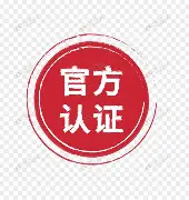 关于官方：内马尔球队14人名单全的信息|DB刮刮乐体育APP