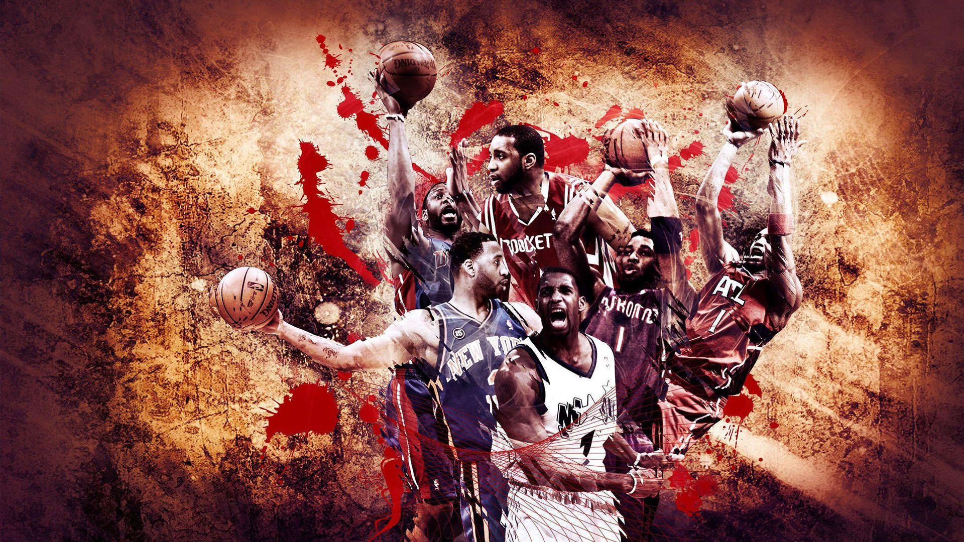 独家，詹姆斯赛事规则更新，NBA或迎历史性变革|DB刮刮乐体育APP