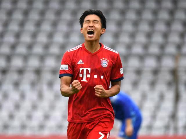 孙兴慜8次T禁赛1场6后续来了的简单介绍