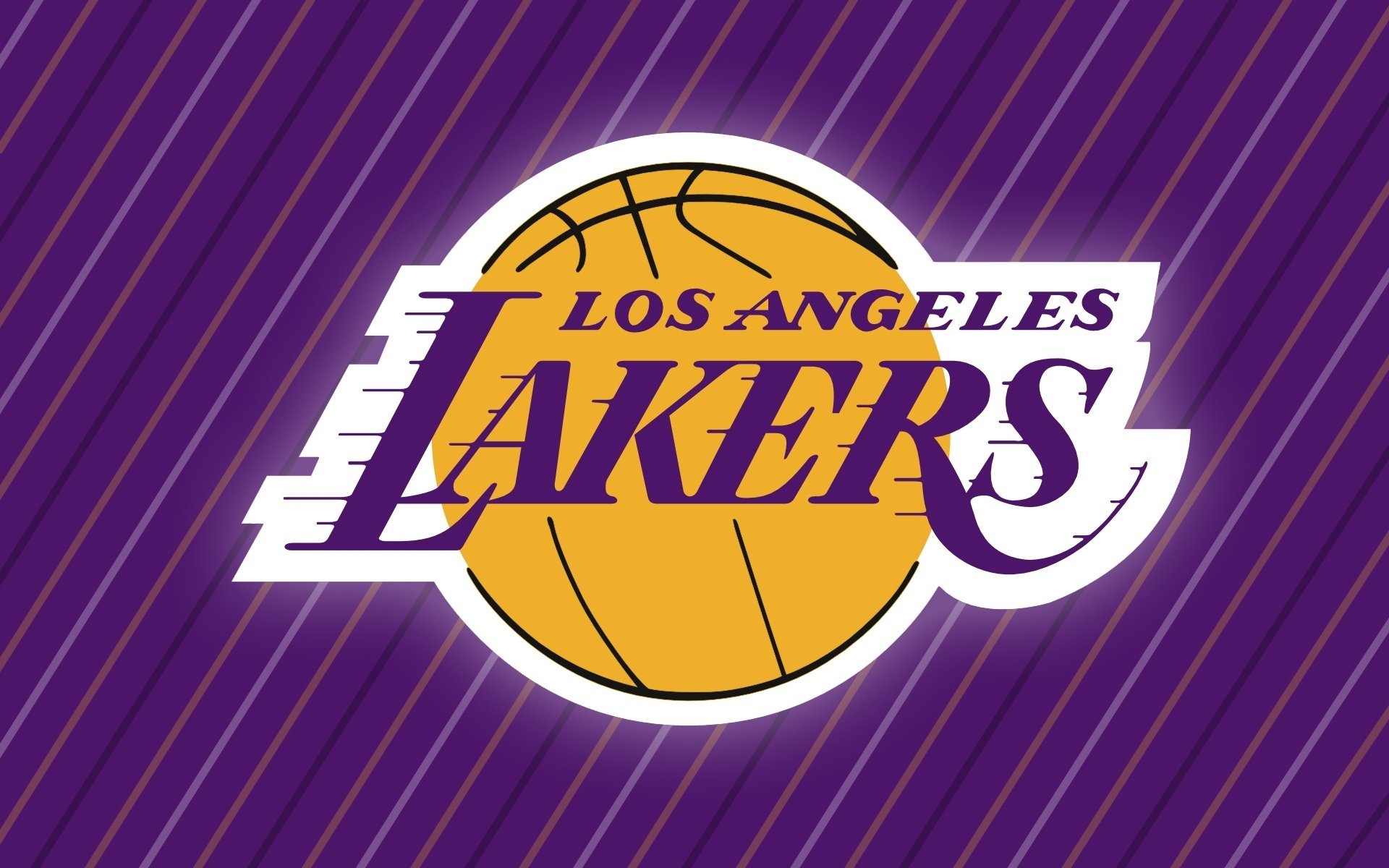 NBA冷酷荒诞，布克场均50分仍被摆上货架|DB刮刮乐体育app